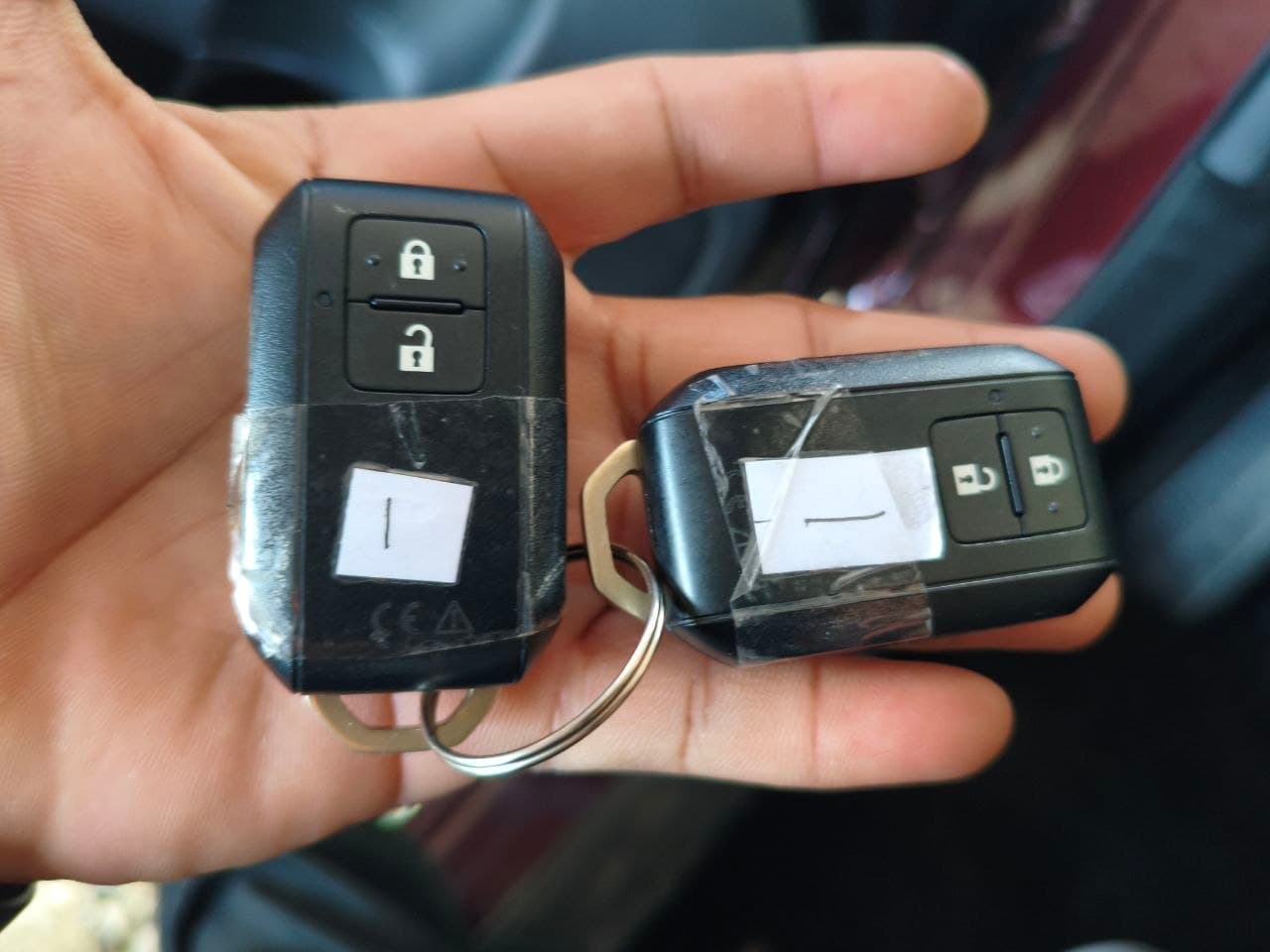 Car gallery image