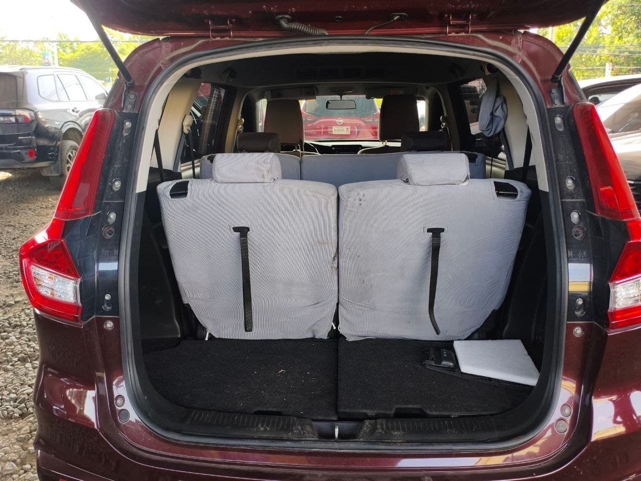 Car gallery image