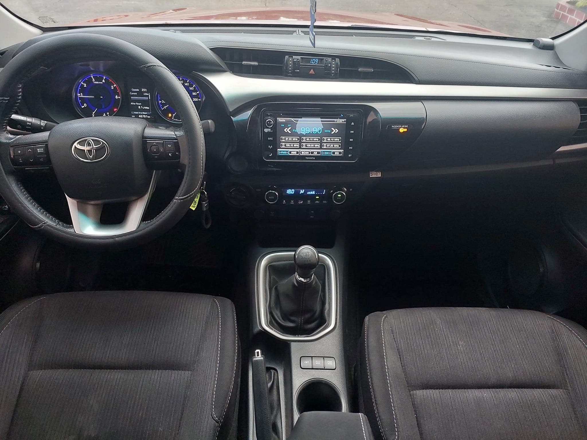 Car gallery image