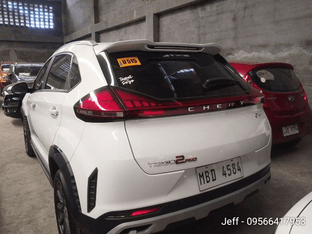 Car gallery image