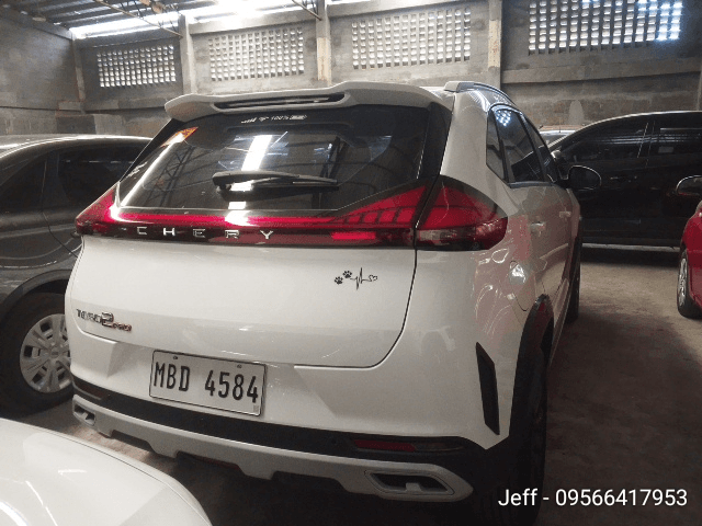 Car gallery image