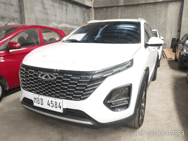 Car gallery image