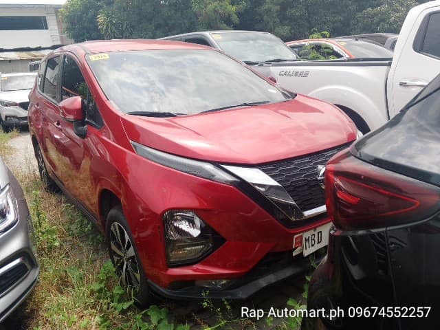 Car gallery image
