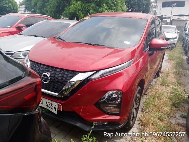 Car gallery image
