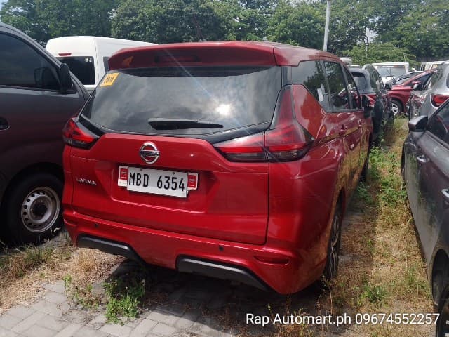 Car gallery image