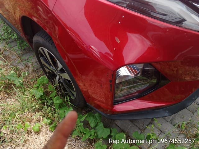 Car gallery image