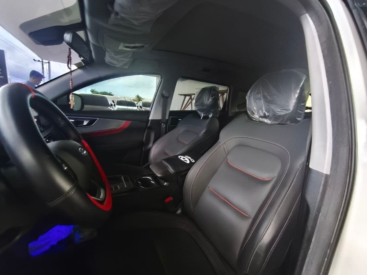 Car gallery image