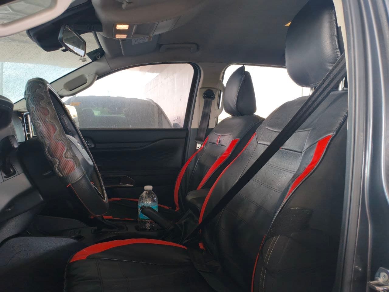 Car gallery image