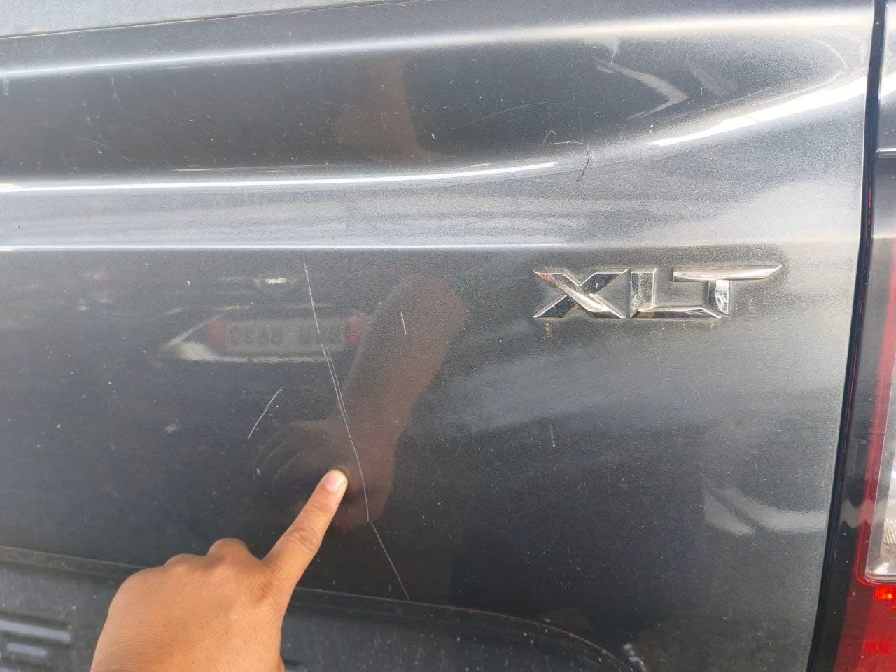 Car gallery image