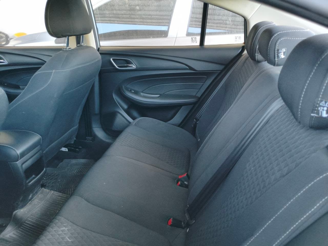 Car gallery image