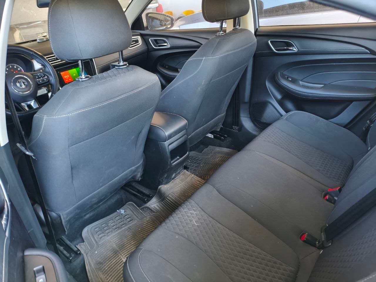 Car gallery image