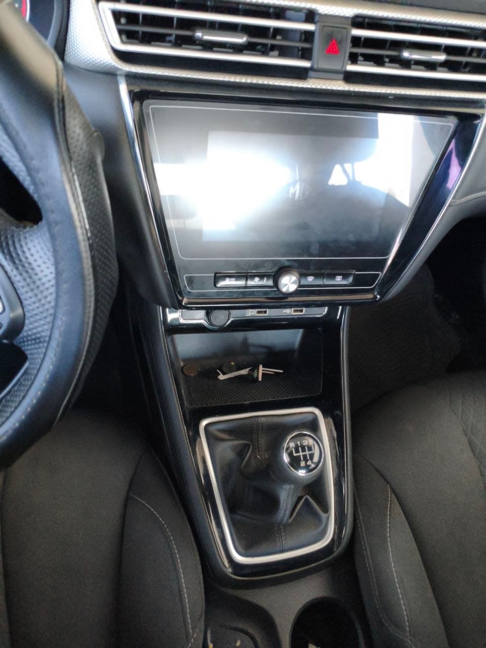 Car gallery image