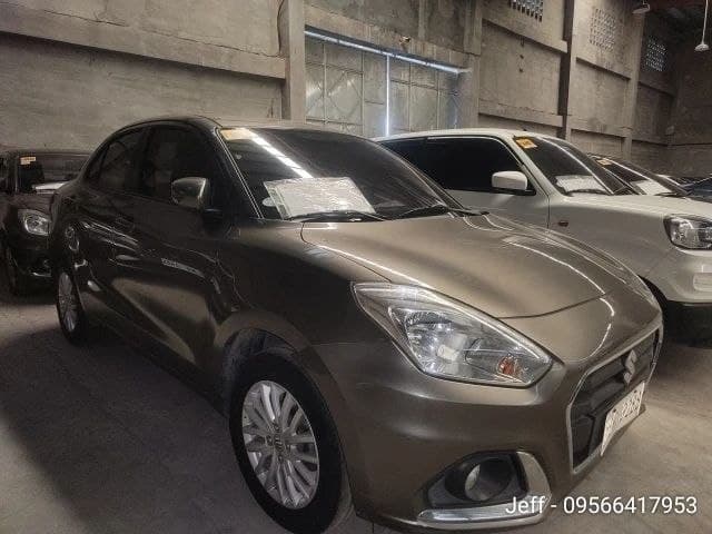 Car gallery image