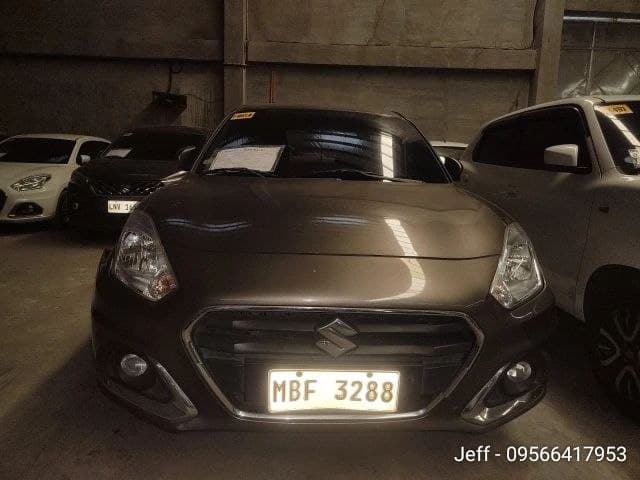 Car gallery image