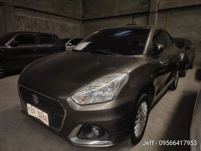 Car gallery image