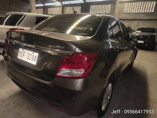 Car gallery image