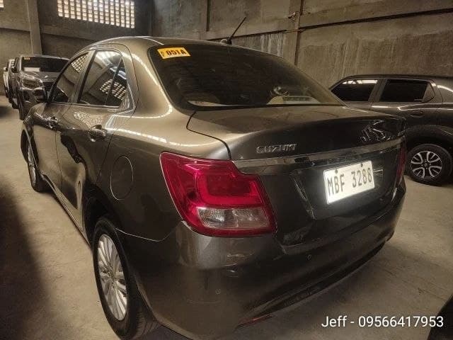 Car gallery image