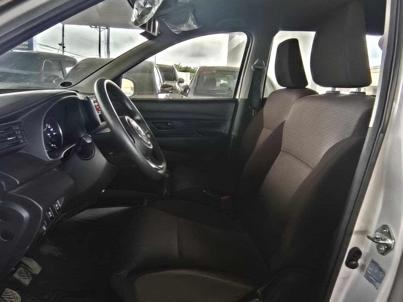 Car gallery image