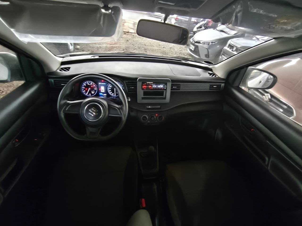 Car gallery image