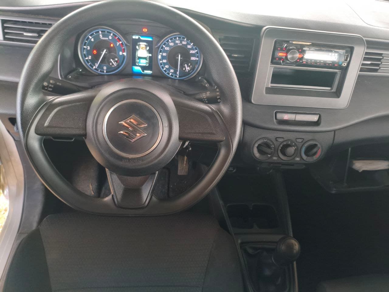 Car gallery image