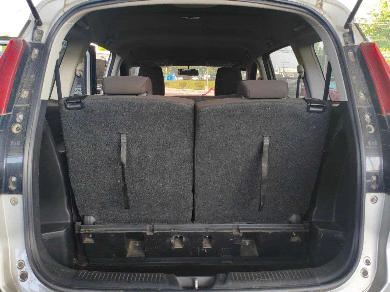 Car gallery image