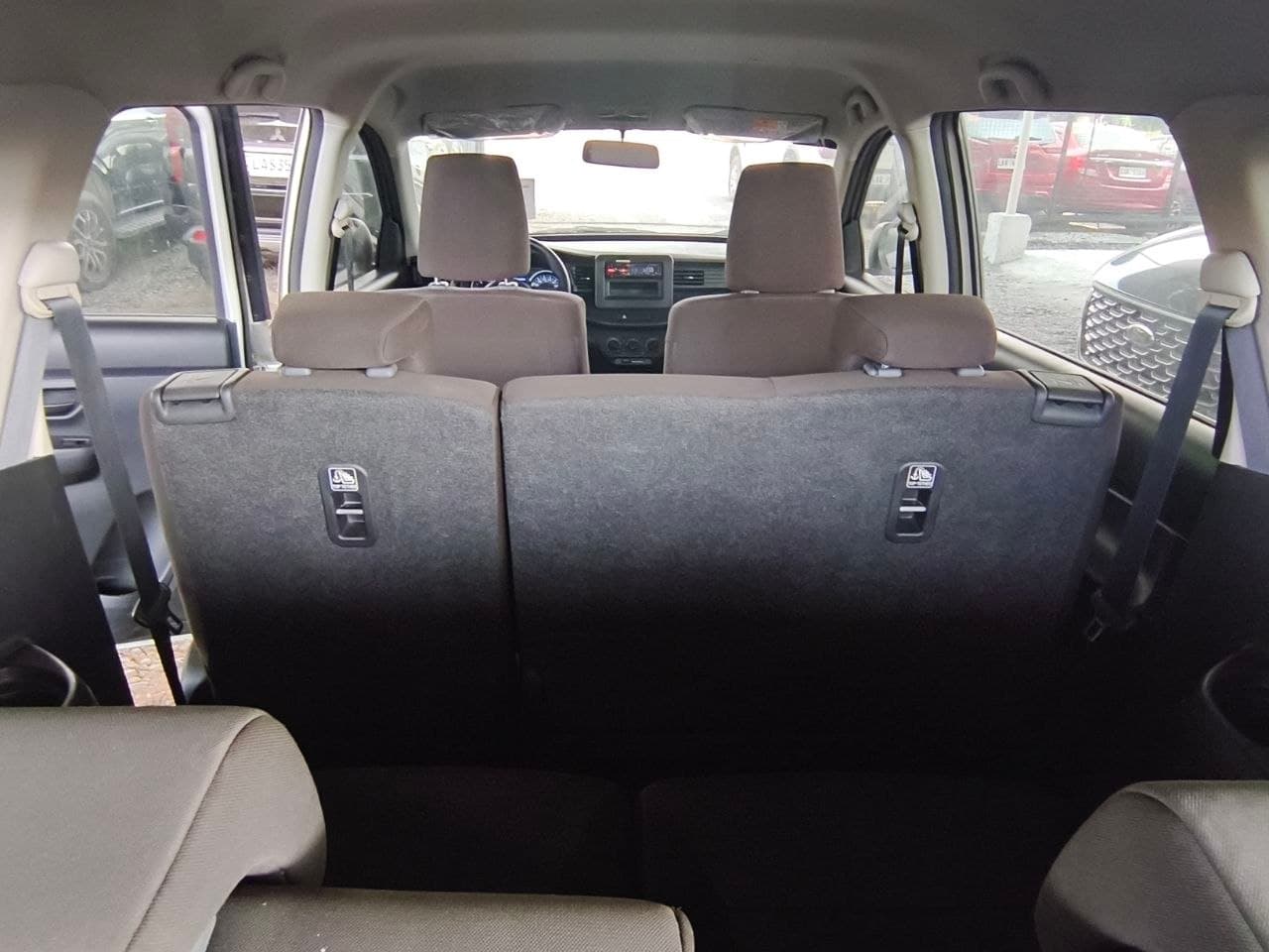 Car gallery image