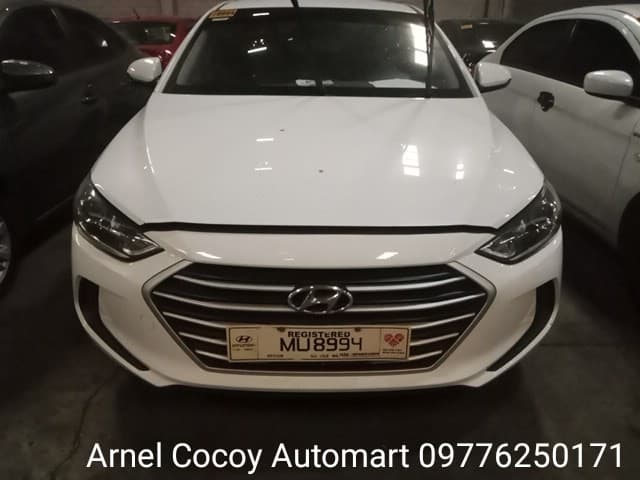 Car gallery image