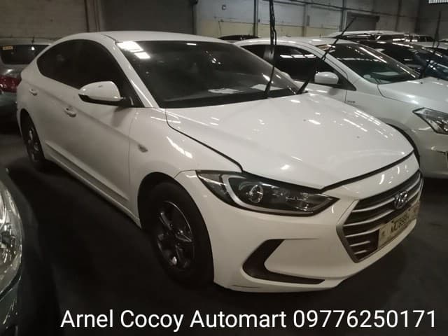 Car gallery image