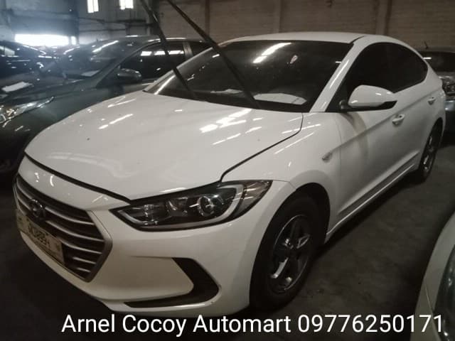 Car gallery image