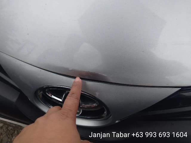 Car gallery image