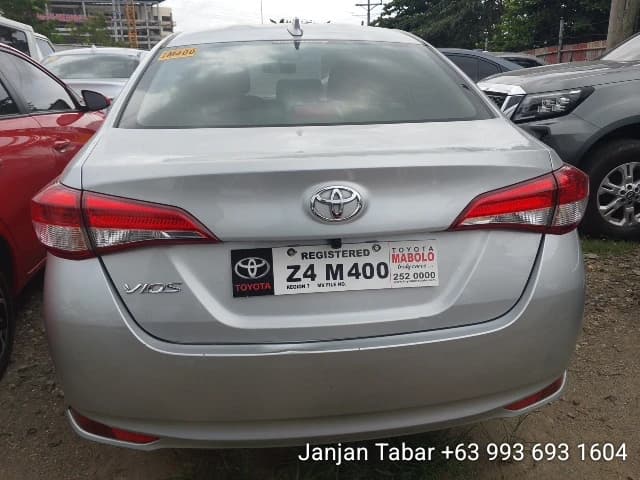 Car gallery image