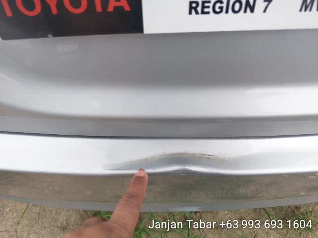 Car gallery image