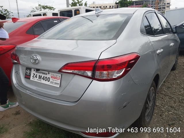 Car gallery image