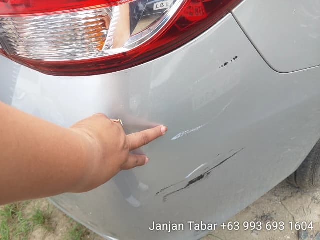 Car gallery image