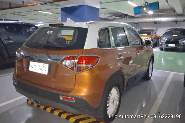 Car gallery image