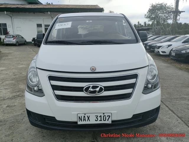 Car gallery image