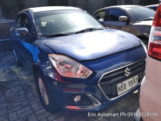 Car gallery image