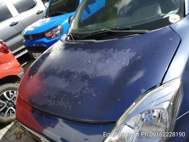 Car gallery image
