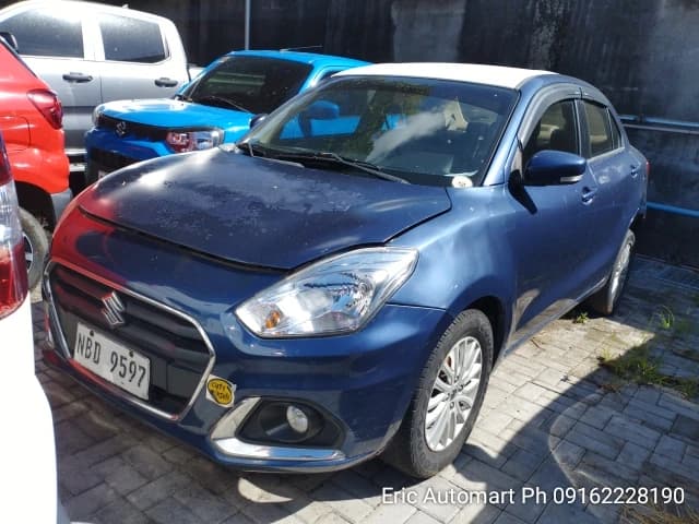 Car gallery image