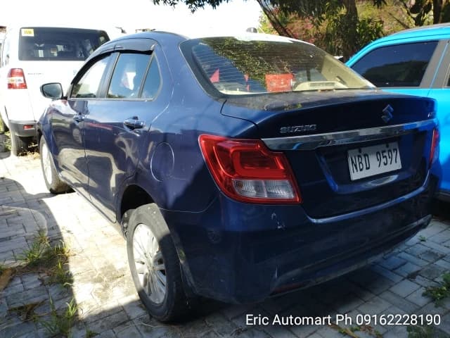 Car gallery image