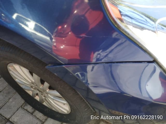 Car gallery image