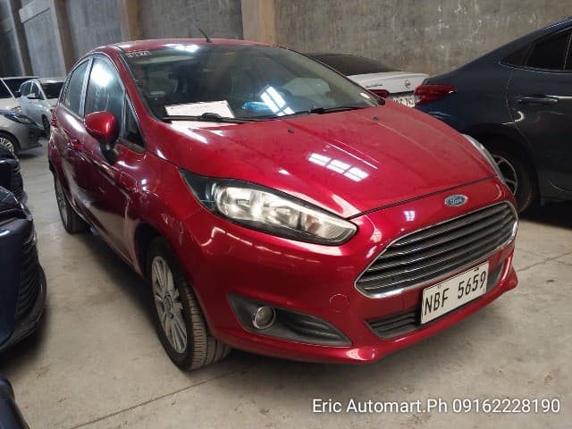 Car gallery image