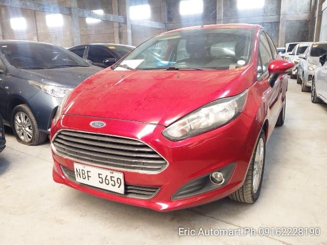 Car gallery image