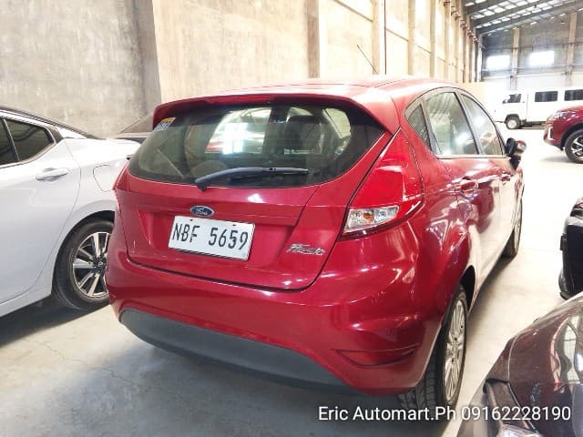 Car gallery image