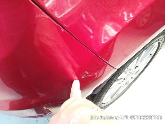 Car gallery image