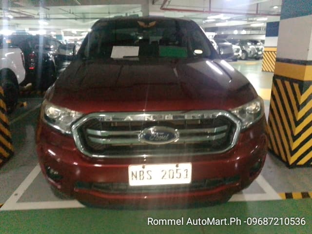 Car gallery image