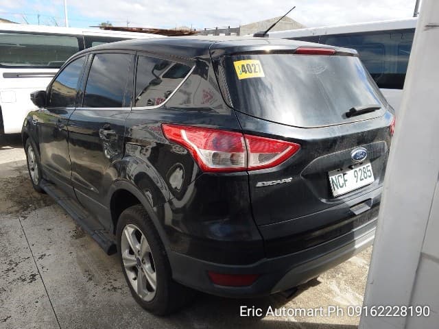 Car gallery image