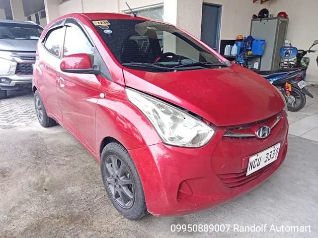 Car gallery image