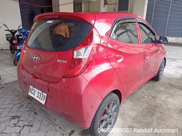 Car gallery image