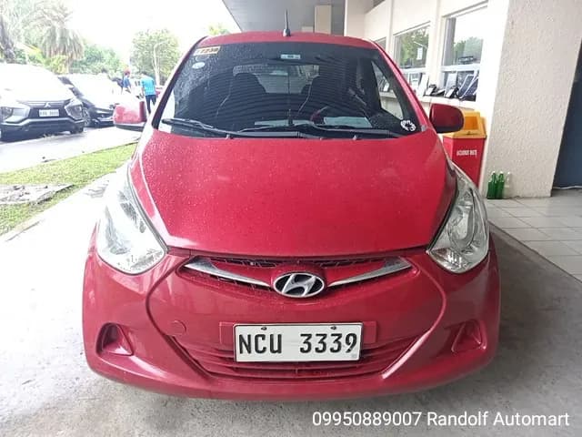 Car gallery image
